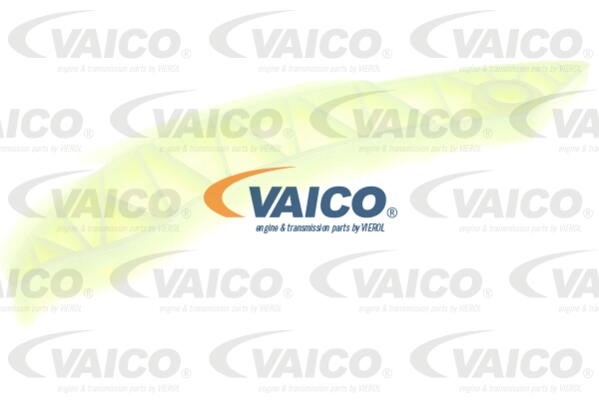 Steuerkettensatz VAICO V20-10003-BEK 5