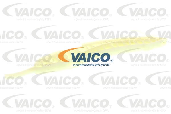Steuerkettensatz VAICO V20-10003-BEK 6