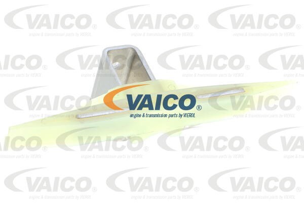 Steuerkettensatz VAICO V20-10003-BEK 7