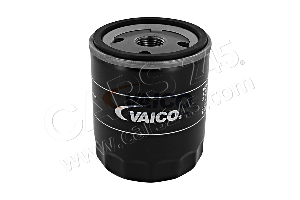 Ölfilter VAICO V25-0103