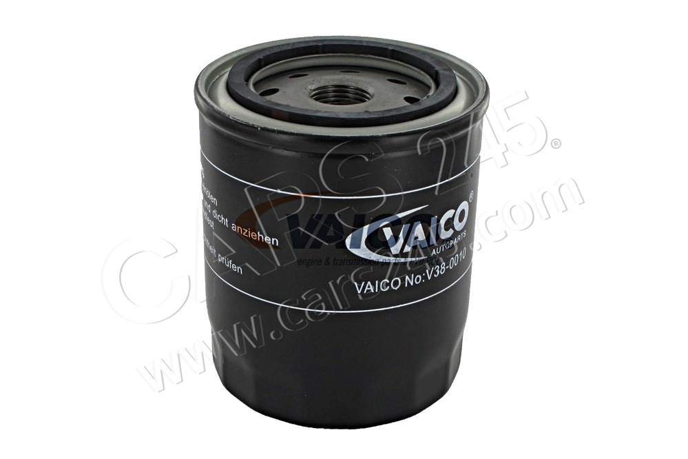 Ölfilter VAICO V38-0010