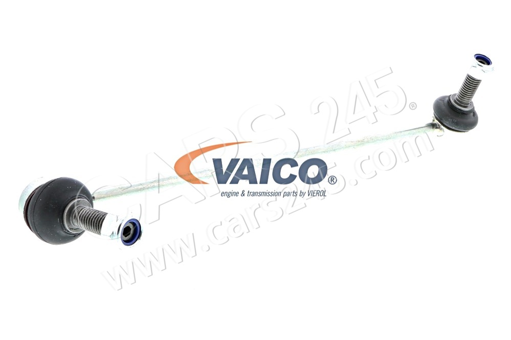 Stange/Strebe, Stabilisator VAICO V48-0023