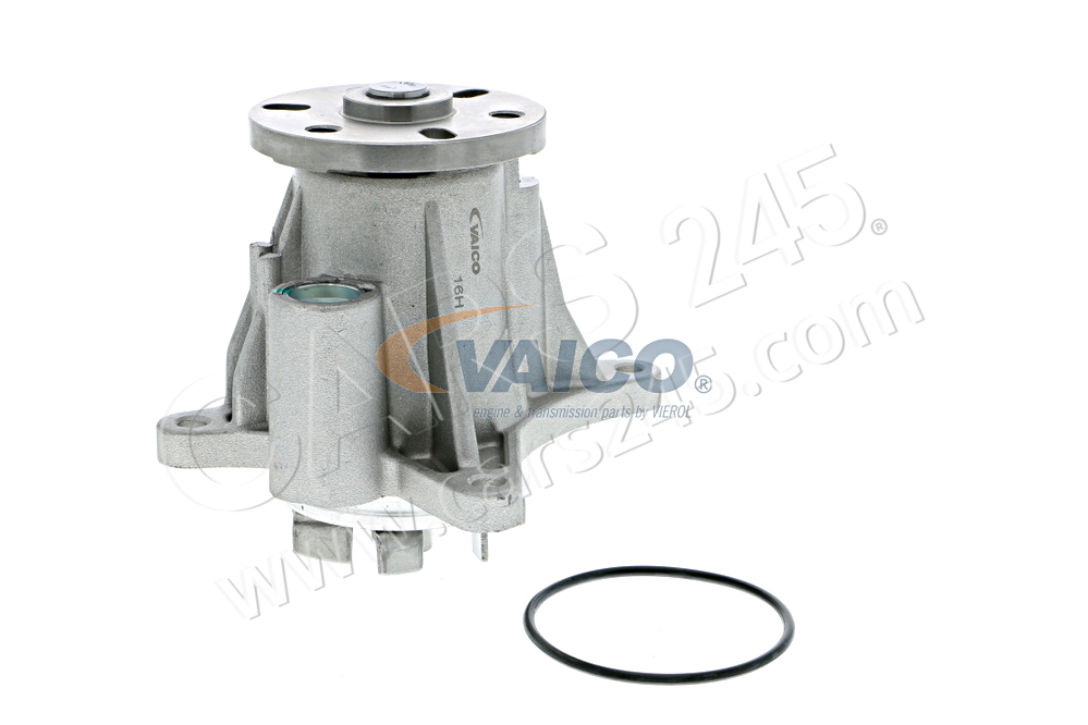 Wasserpumpe, Motorkühlung VAICO V48-50003