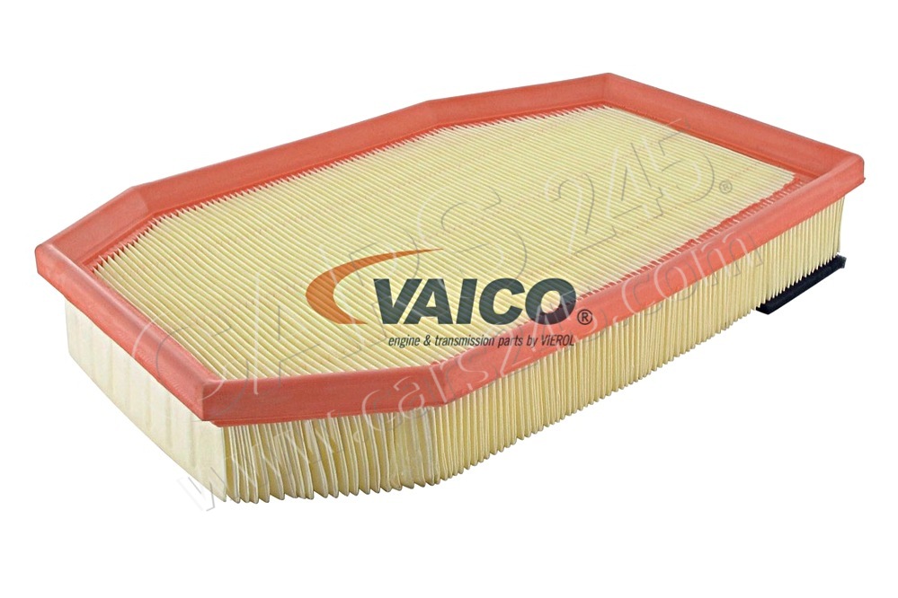 Luftfilter VAICO V20-1524