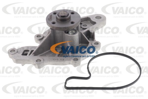 Wasserpumpe, Motorkühlung VAICO V30-50087