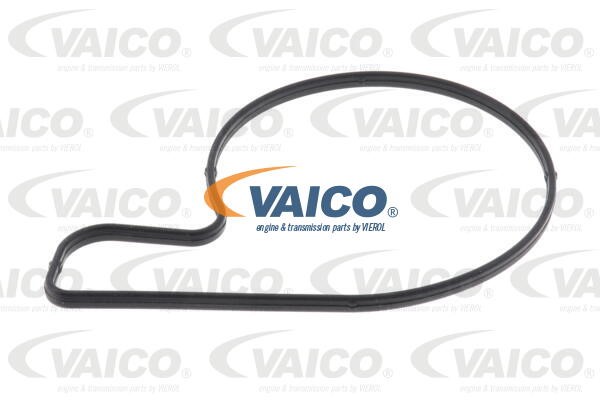 Wasserpumpe, Motorkühlung VAICO V30-50087 2
