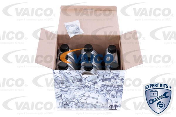 Teilesatz, Automatikgetriebe-Ölwechsel VAICO V33-0533-XXL 2