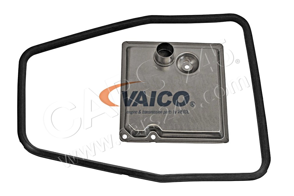 Hydraulikfiltersatz, Automatikgetriebe VAICO V20-0313