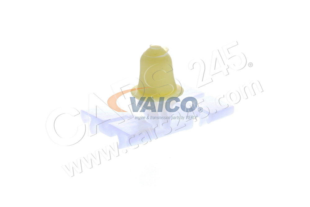 Halteklammer VAICO V20-0845