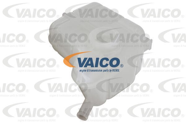 Ausgleichsbehälter, Kühlmittel VAICO V40-1644