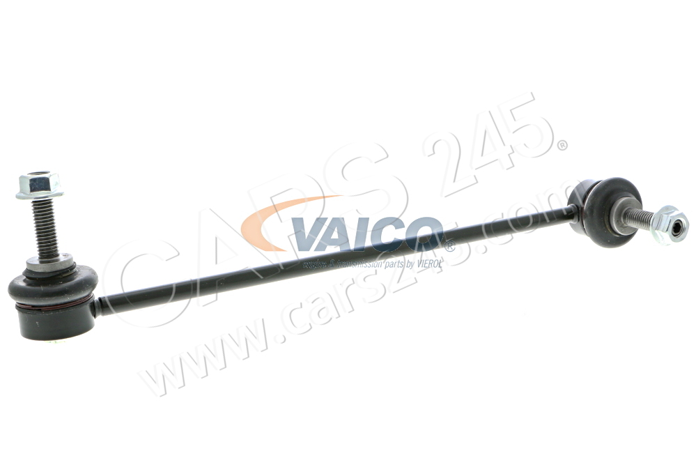 Stange/Strebe, Stabilisator VAICO V45-0126