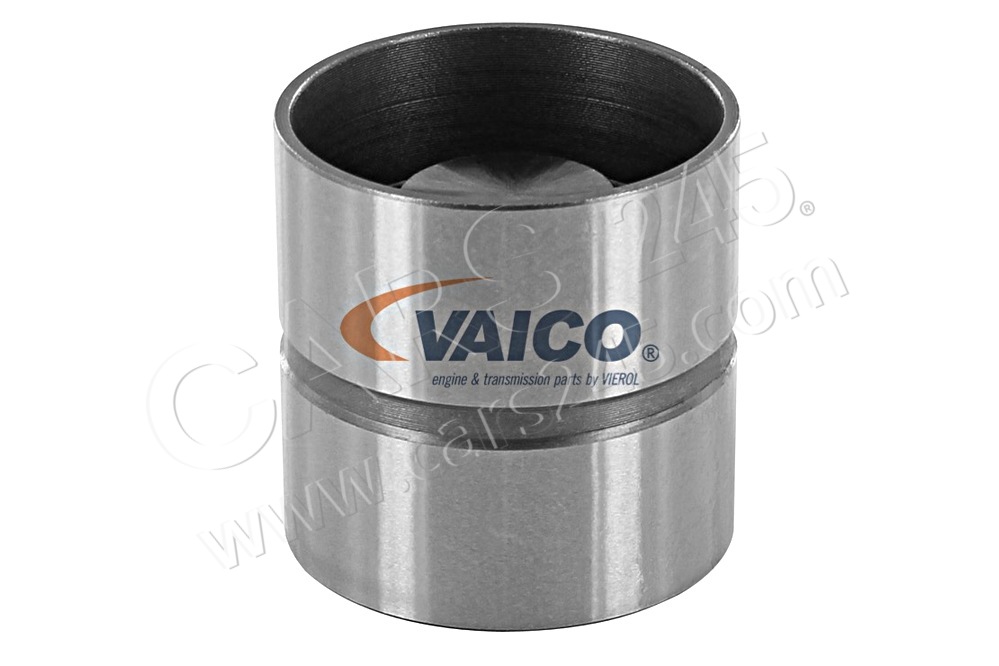 Ventilstößel VAICO V10-0164-1