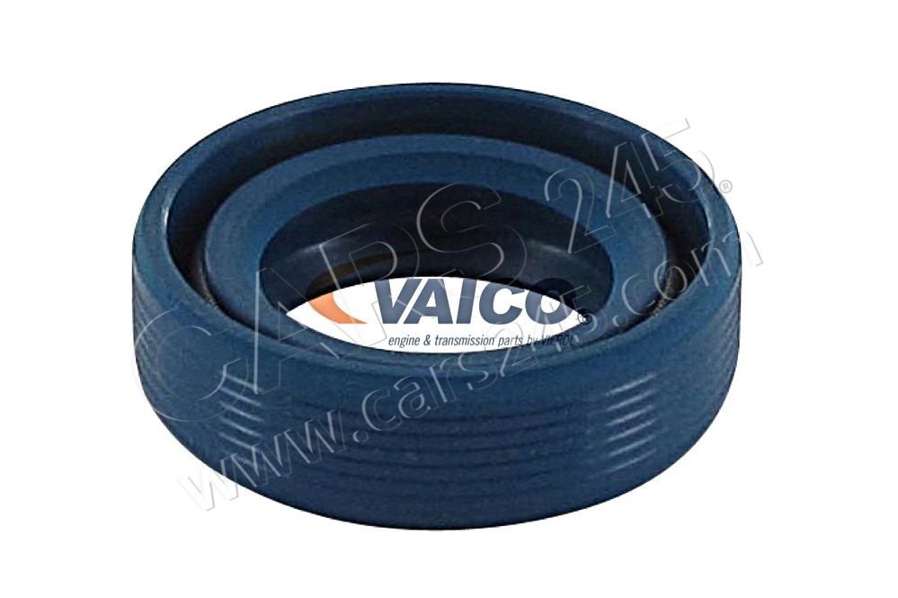 Dichtring VAICO V10-3269