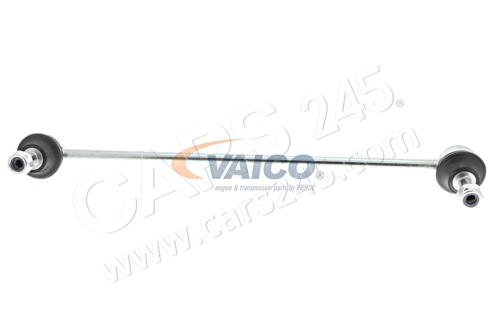 Stange/Strebe, Stabilisator VAICO V22-0460