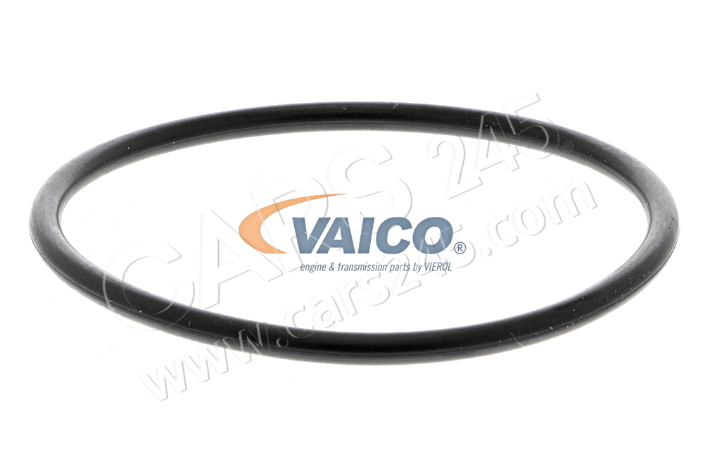 Ölfilter VAICO V46-0527 2