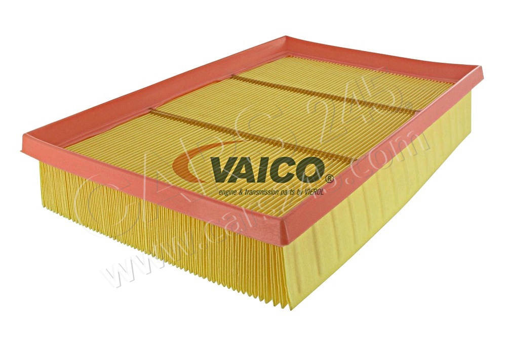 Luftfilter VAICO V20-2068