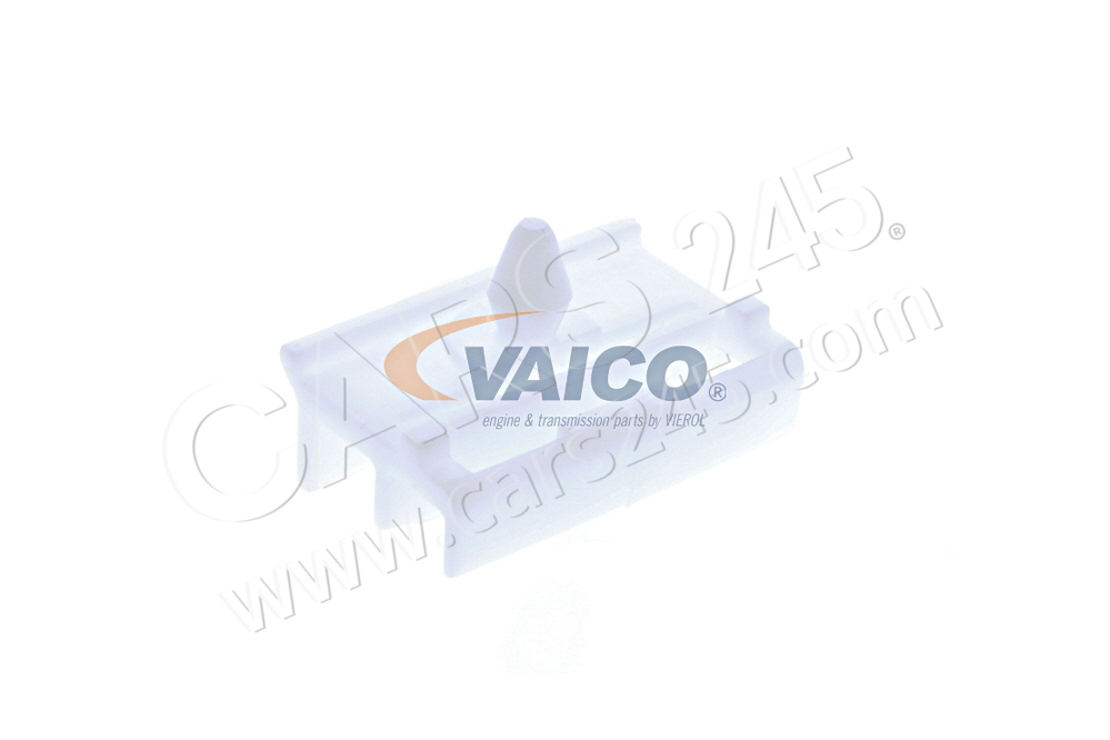 Halteklammer VAICO V20-3401