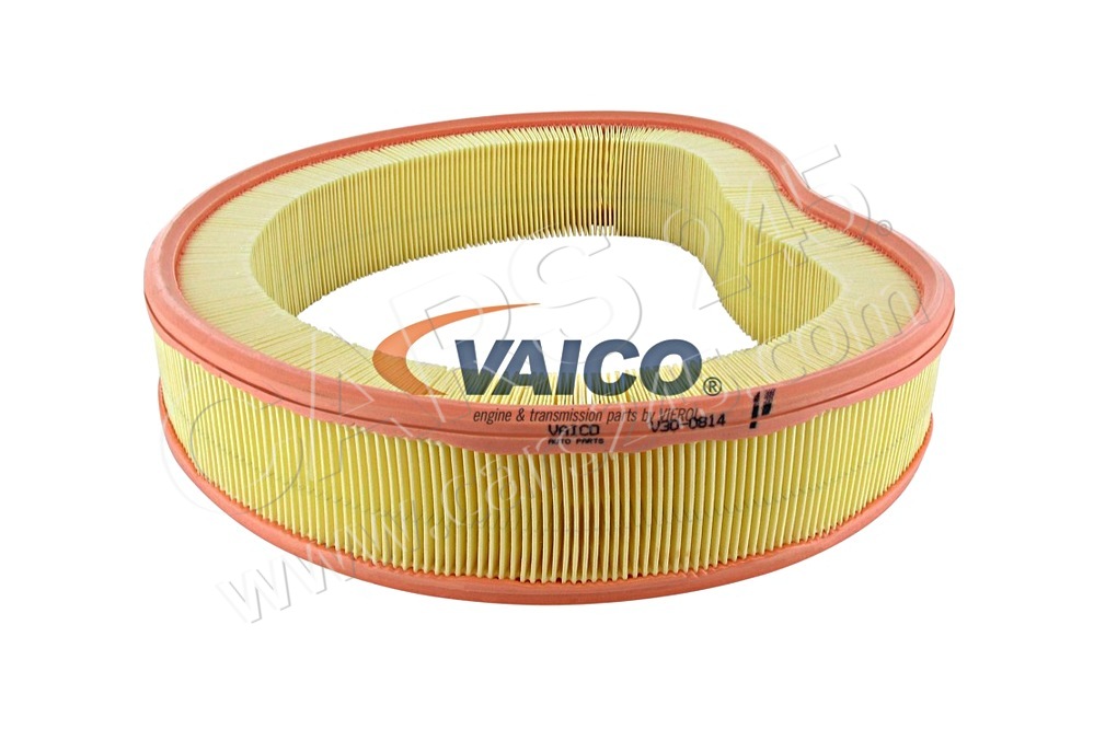 Luftfilter VAICO V30-0814