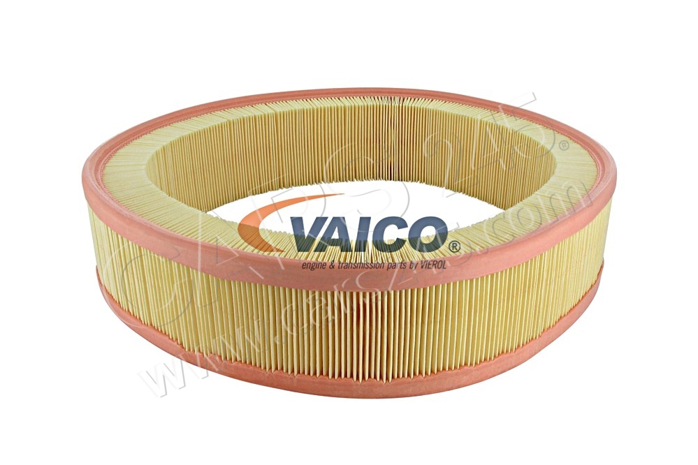 Luftfilter VAICO V30-0817