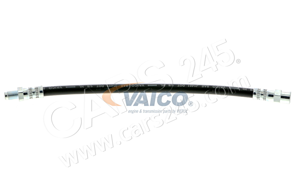 Bremsschlauch VAICO V30-4102