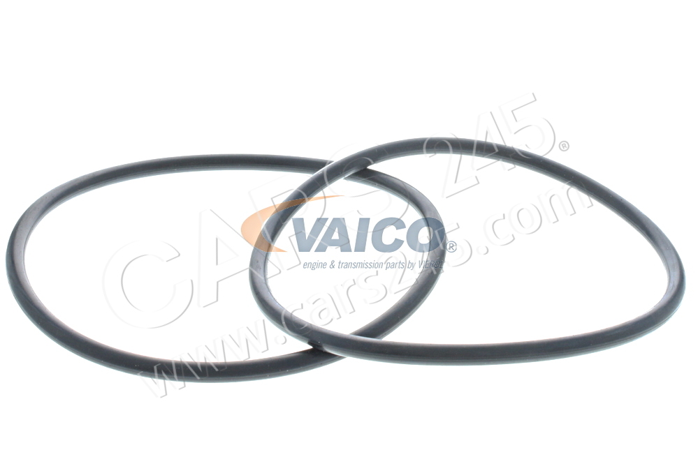 Ölfilter VAICO V40-0609 2