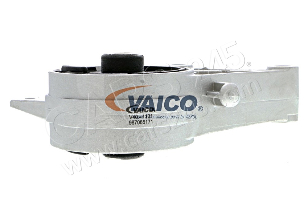 Lagerung, Motor VAICO V40-1121