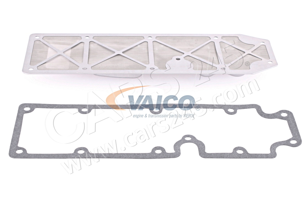 Hydraulikfilter, Automatikgetriebe VAICO V70-0689 2