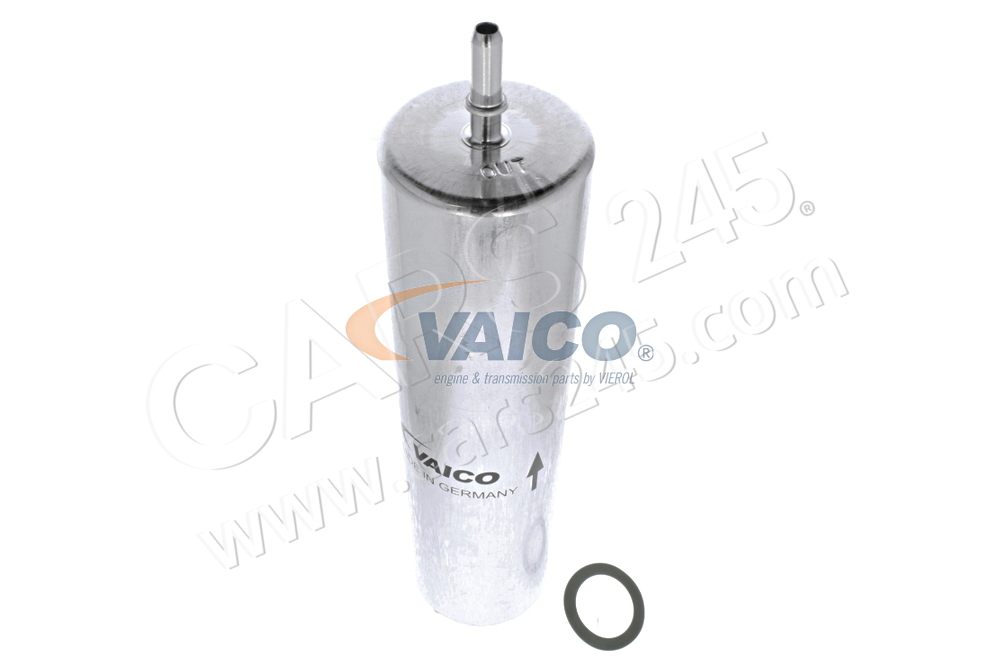 Kraftstofffilter VAICO V20-2073