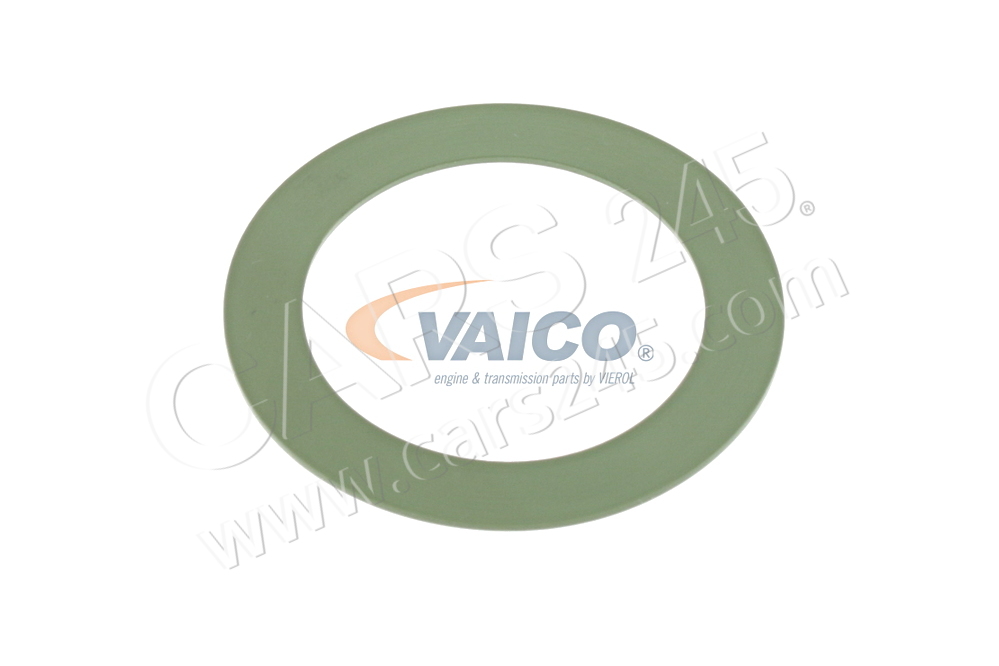 Kraftstofffilter VAICO V20-2073 2