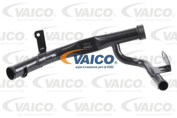 Kühlmittelrohrleitung VAICO V24-1400