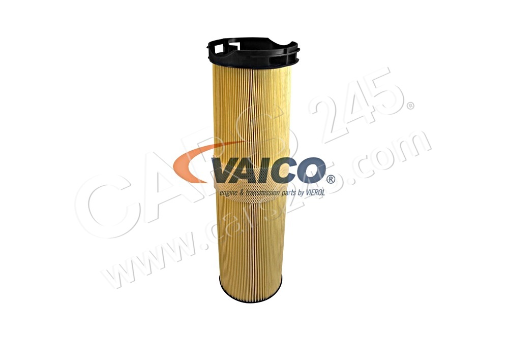 Luftfilter VAICO V30-1331