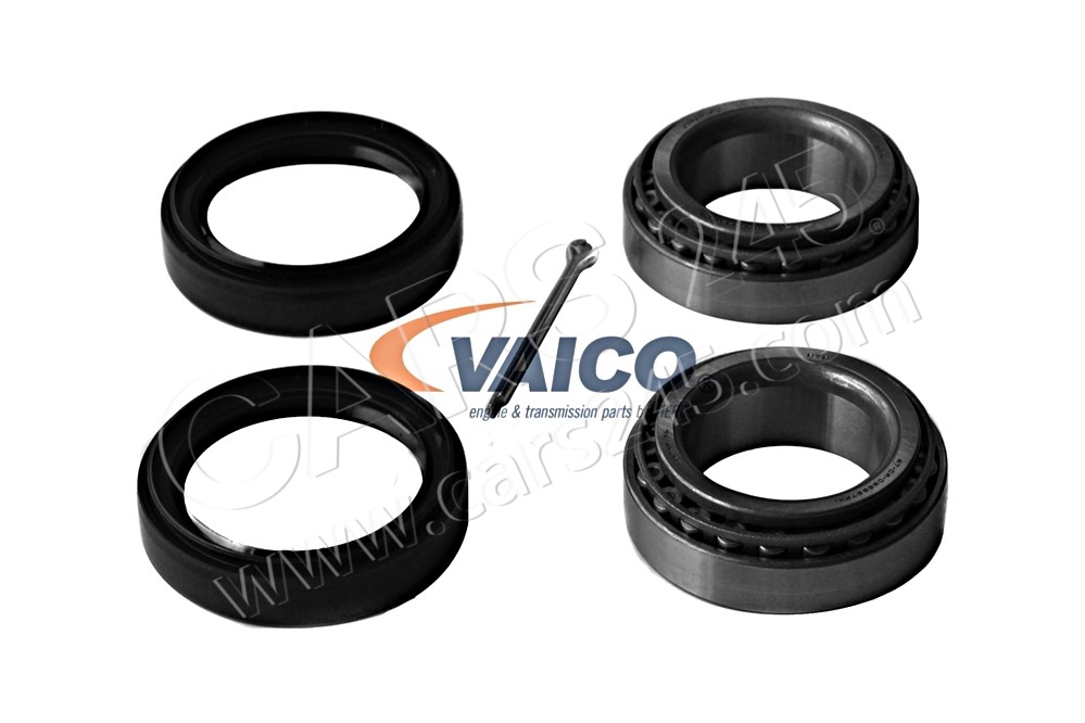 Radlagersatz VAICO V52-0053