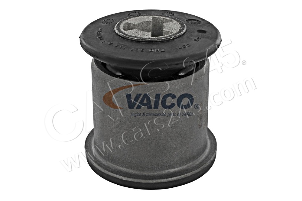 Lagerung, Achskörper VAICO V10-6080