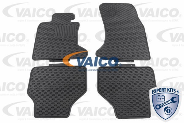 Fußmatte VAICO V20-4092 3