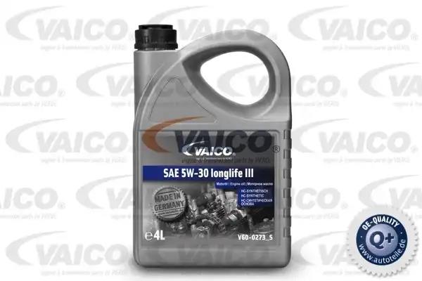 Motoröl VAICO V60-0273_S