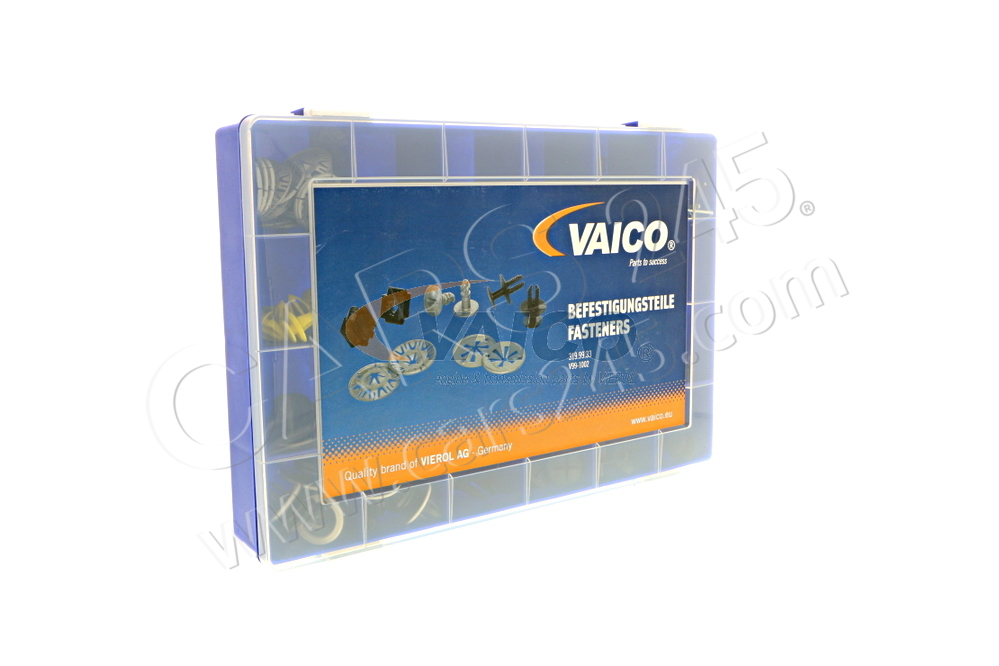 Sortiment, Befestigungselemente VAICO V99-1002