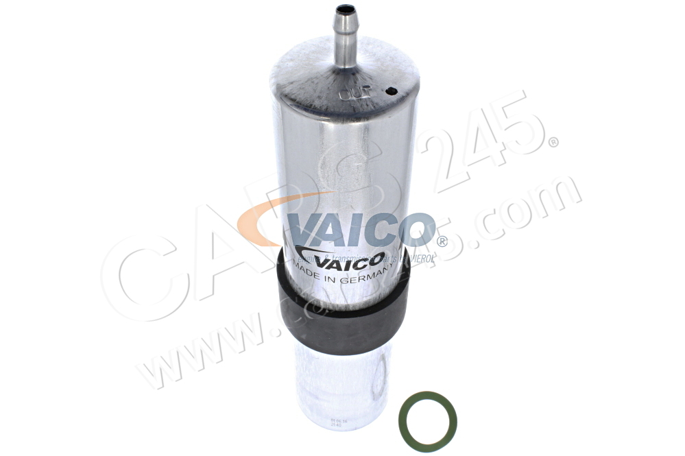 Kraftstofffilter VAICO V20-1380