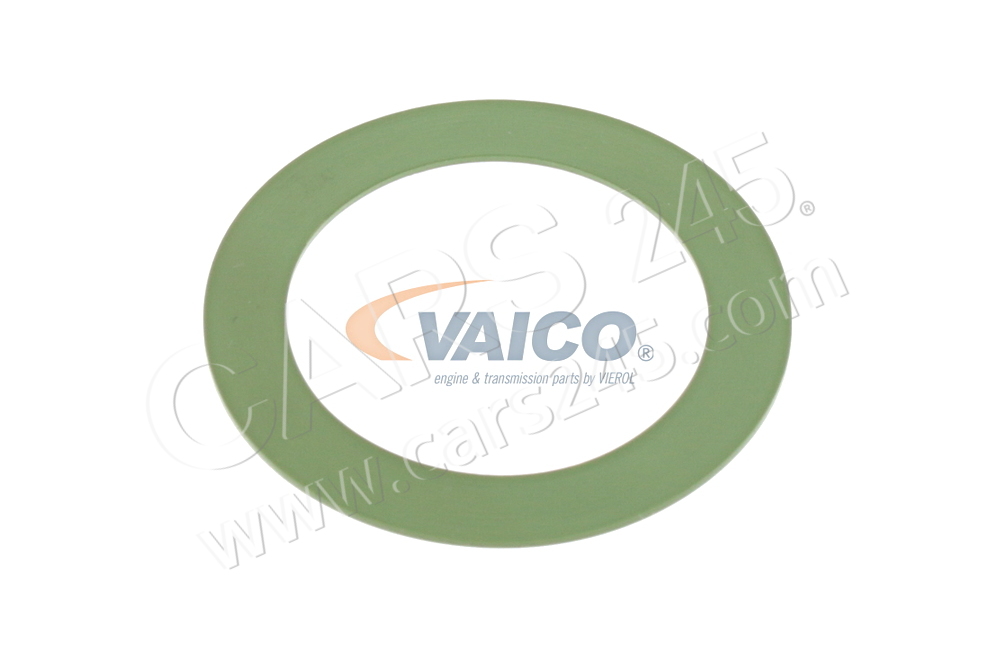 Kraftstofffilter VAICO V20-1380 2