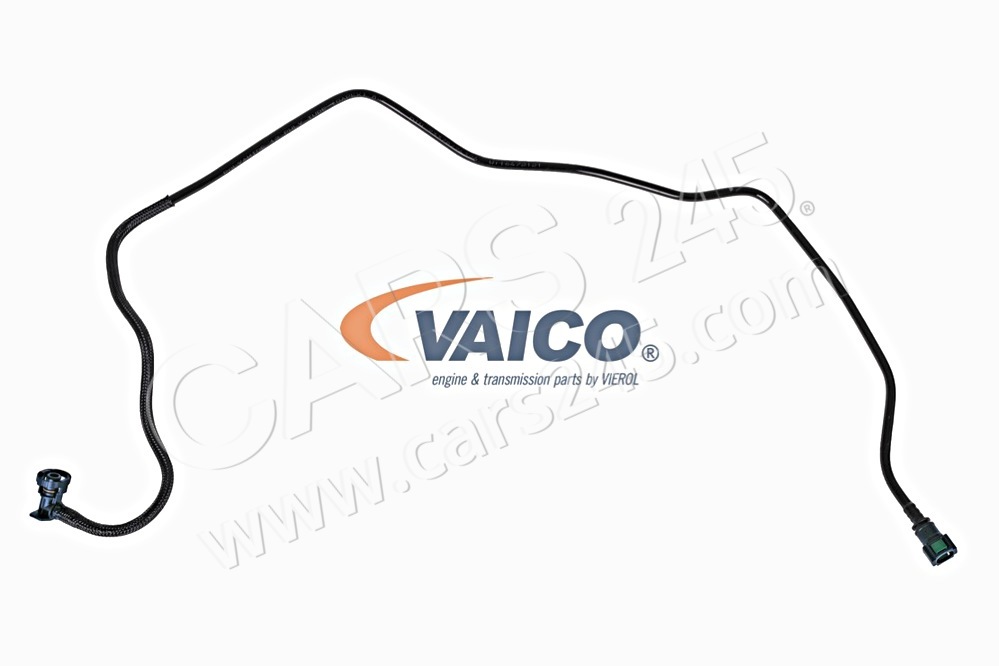 Kraftstoffleitung VAICO V46-1108