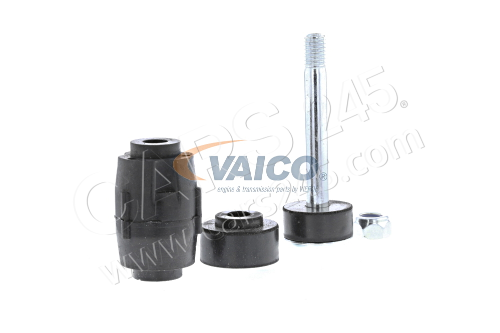 Lagerung, Stabilisator VAICO V46-9536