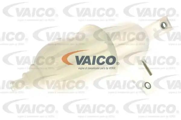 Ausgleichsbehälter, Kühlmittel VAICO V70-9641