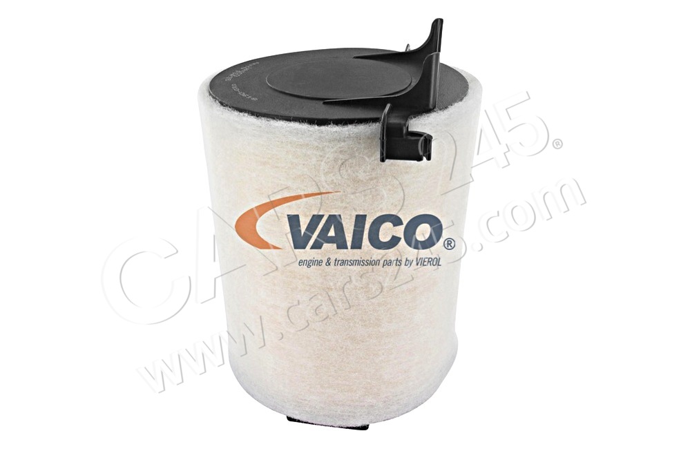 Luftfilter VAICO V10-0618