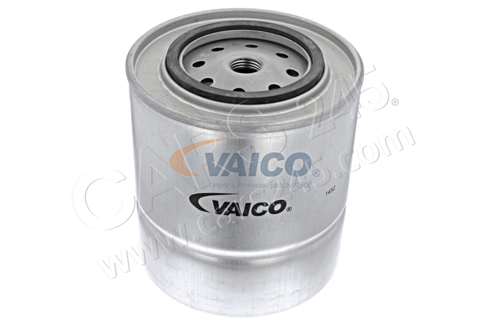 Kraftstofffilter VAICO V20-0631
