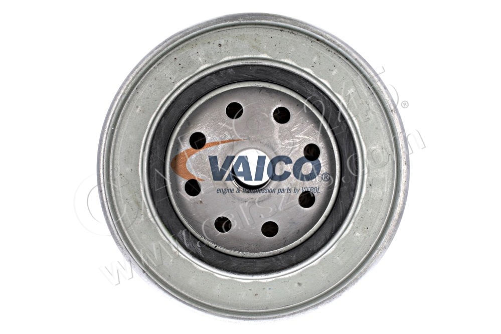 Kraftstofffilter VAICO V20-0631 2