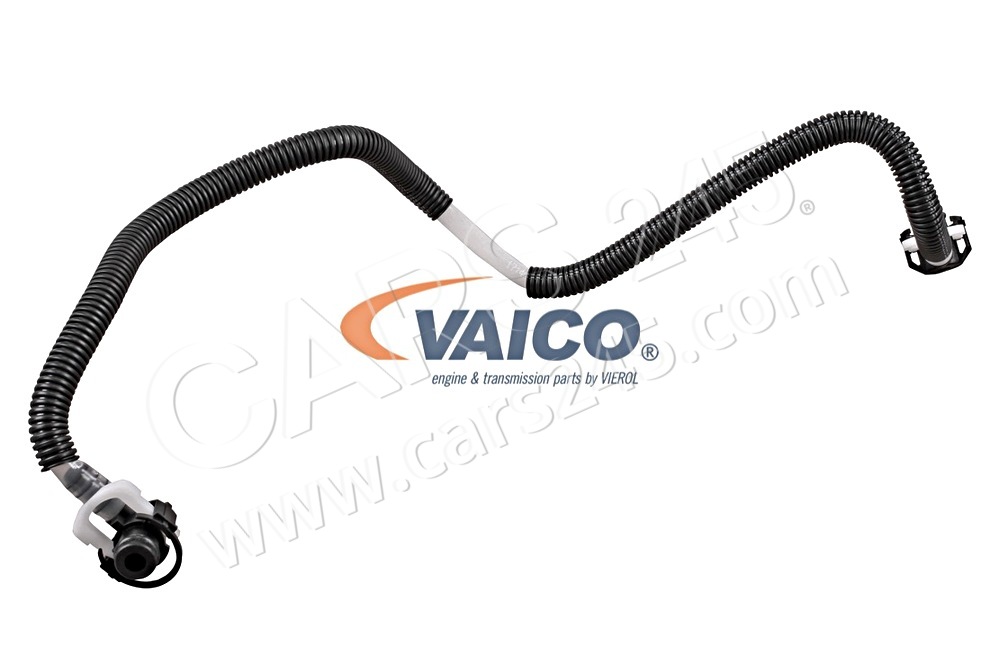 Kraftstoffleitung VAICO V30-3050