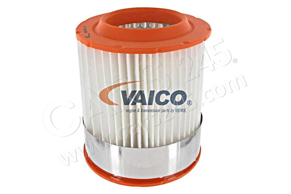 Luftfilter VAICO V10-0751