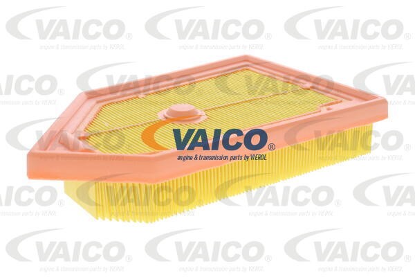 Luftfilter VAICO V25-2254