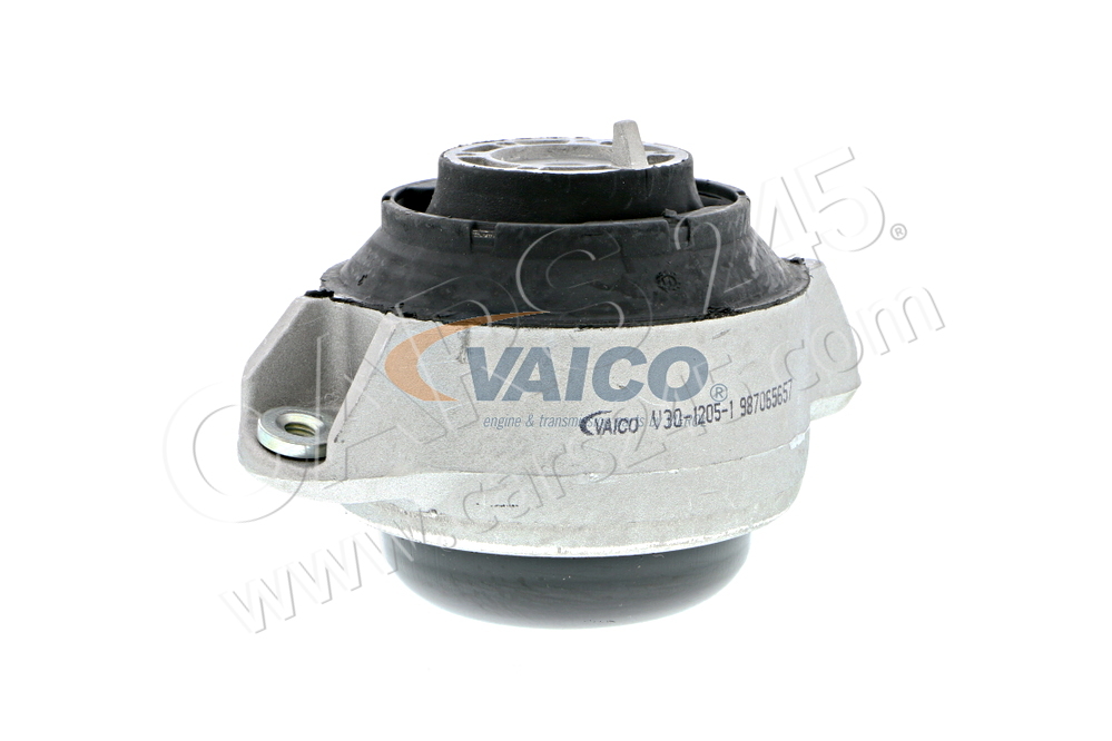Lagerung, Motor VAICO V30-1205-1
