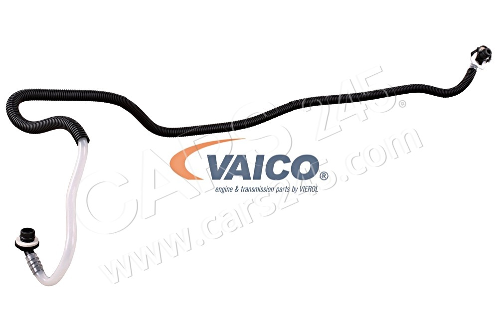 Kraftstoffleitung VAICO V30-3079