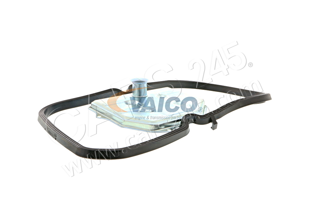 Hydraulikfiltersatz, Automatikgetriebe VAICO V30-7318